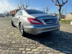 mercedes-benz-cls-2013-diesel-2143cc