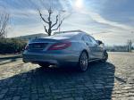 mercedes-benz-cls-2013-diesel-2143cc