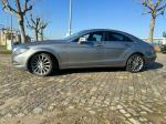 mercedes-benz-cls-2013-diesel-2143cc