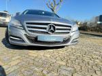 mercedes-benz-cls-2013-diesel-2143cc