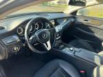 mercedes-benz-cls-2013-diesel-2143cc