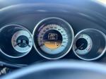 mercedes-benz-cls-2013-diesel-2143cc