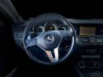 mercedes-benz-cls-2013-diesel-2143cc