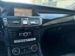 mercedes-benz-cls-2013-diesel-2143cc