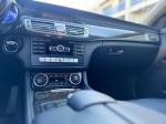 mercedes-benz-cls-2013-diesel-2143cc