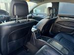 mercedes-benz-cls-2013-diesel-2143cc