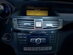 mercedes-benz-cls-2013-diesel-2143cc
