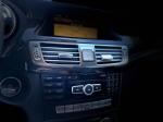 mercedes-benz-cls-2013-diesel-2143cc