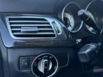mercedes-benz-cls-2013-diesel-2143cc