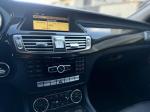 mercedes-benz-cls-2013-diesel-2143cc