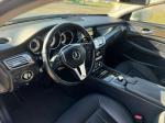 mercedes-benz-cls-2013-diesel-2143cc