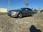 mercedes-benz-cls-2013-diesel-2143cc