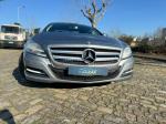mercedes-benz-cls-2013-diesel-2143cc