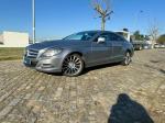 mercedes-benz-cls-2013-diesel-2143cc