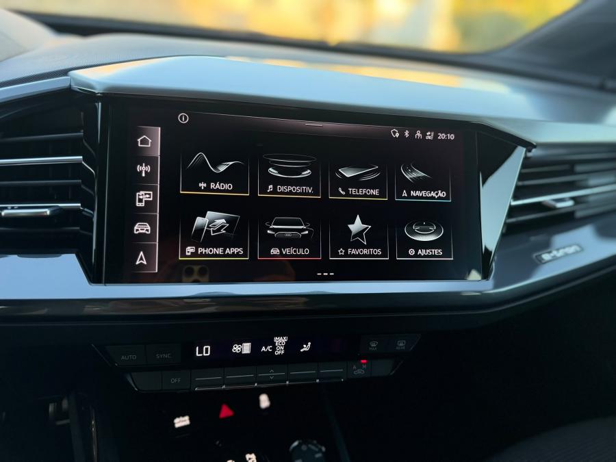 audi-q4-e-tron-2023-eletrico-0cc