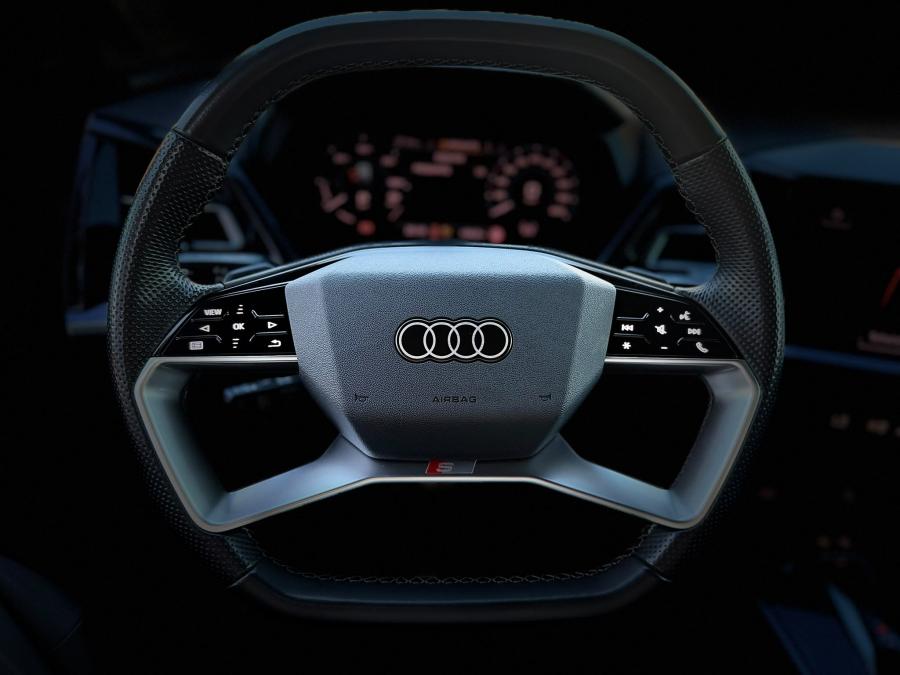 audi-q4-e-tron-2023-eletrico-0cc