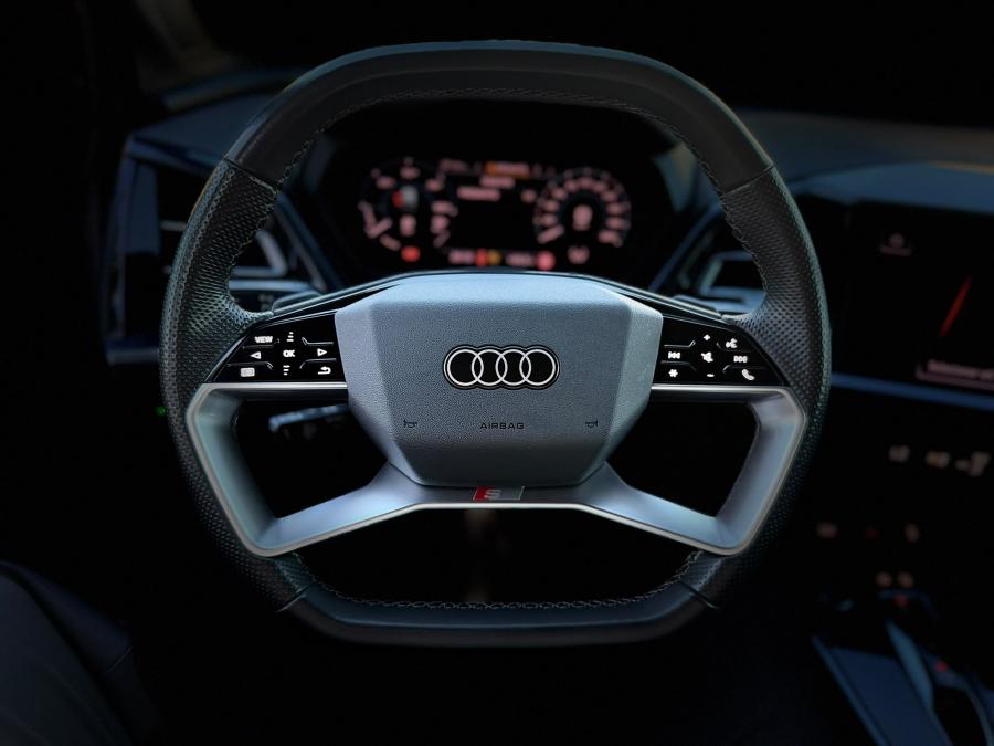 audi-q4-e-tron-2023-eletrico-0cc