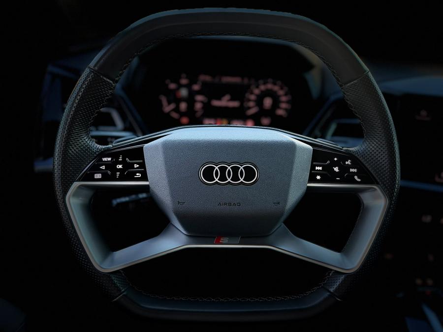 audi-q4-e-tron-2023-eletrico-0cc