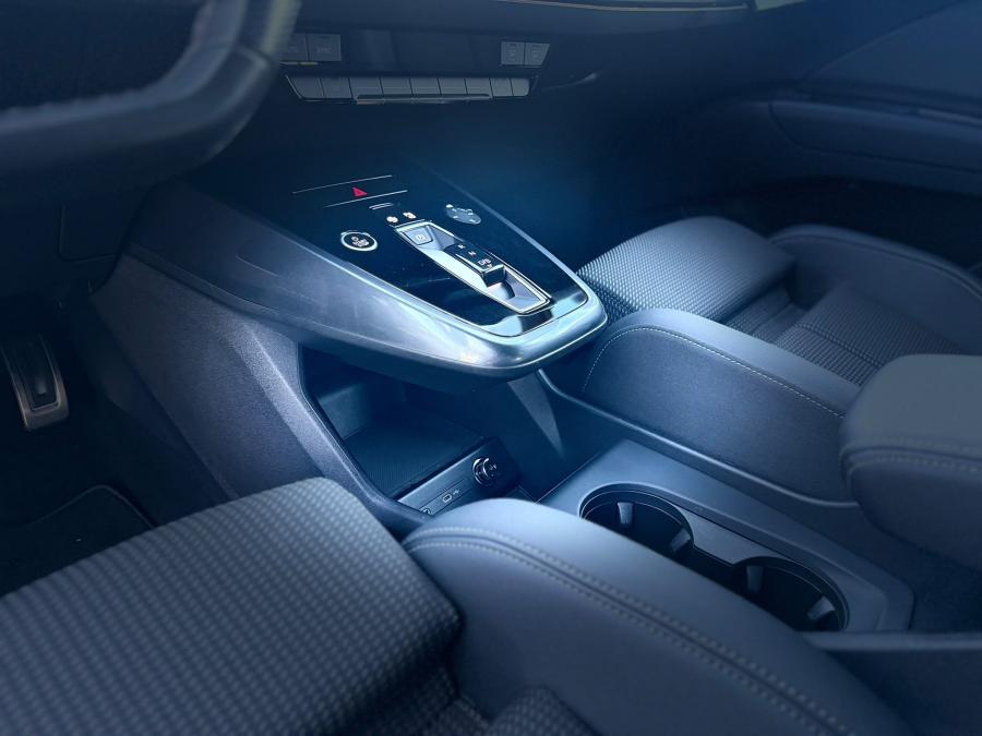 audi-q4-e-tron-2023-eletrico-0cc