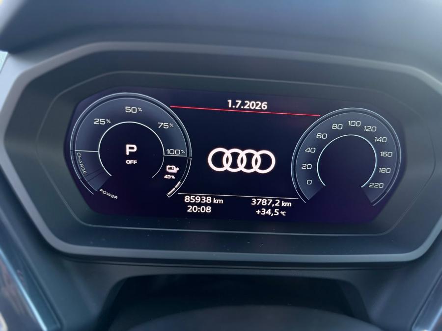 audi-q4-e-tron-2023-eletrico-0cc