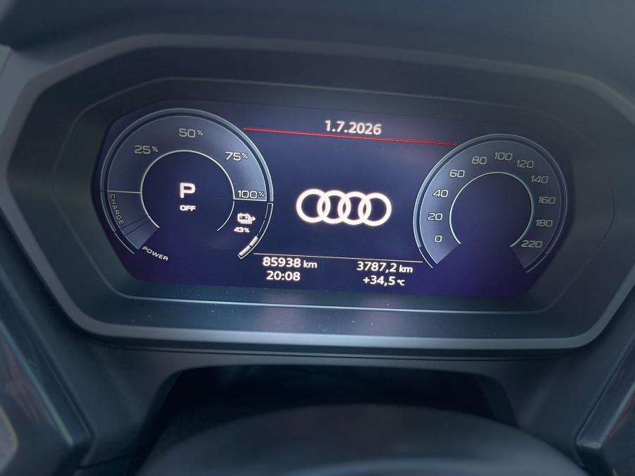 audi-q4-e-tron-2023-eletrico-0cc