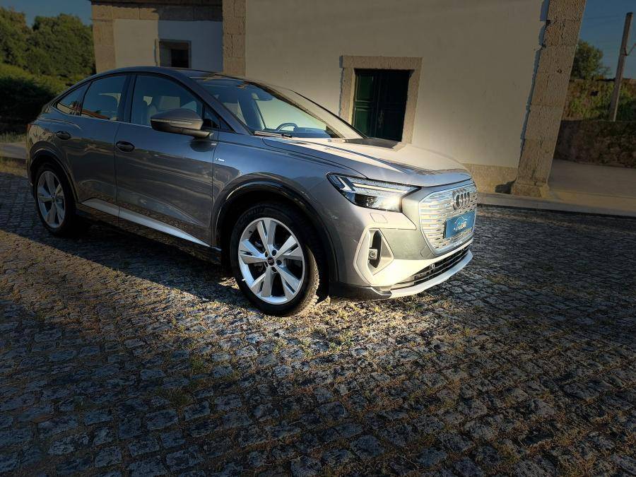 audi-q4-e-tron-2023-eletrico-0cc
