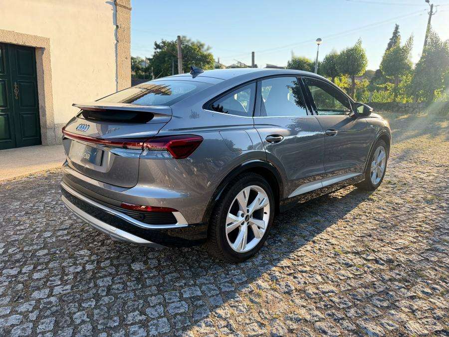 audi-q4-e-tron-2023-eletrico-0cc