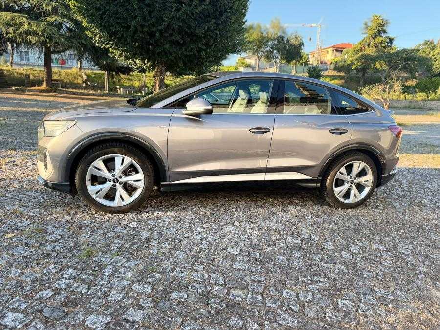 audi-q4-e-tron-2023-eletrico-0cc