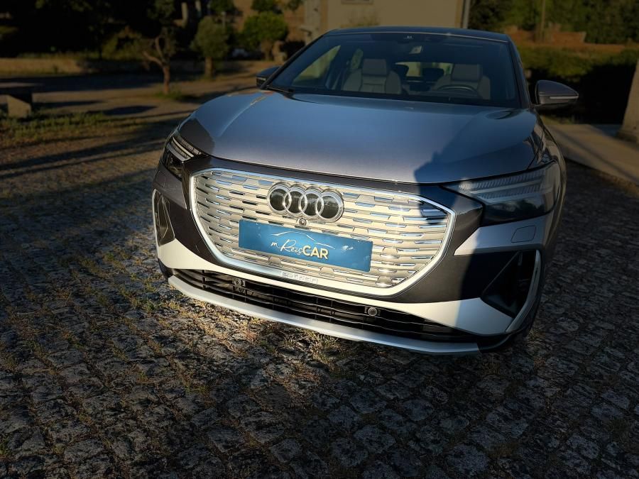 audi-q4-e-tron-2023-eletrico-0cc