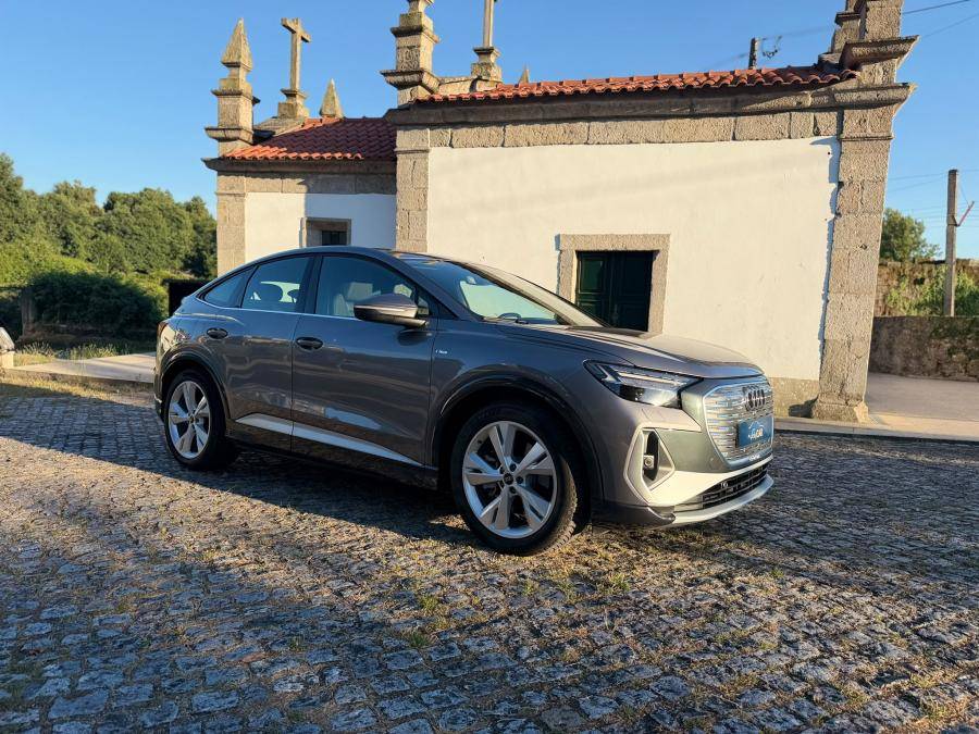 audi-q4-e-tron-2023-eletrico-0cc