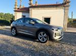 audi-q4-e-tron-2023-eletrico-0cc
