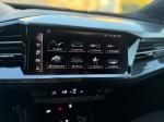 audi-q4-e-tron-2023-eletrico-0cc