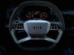 audi-q4-e-tron-2023-eletrico-0cc