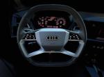 audi-q4-e-tron-2023-eletrico-0cc