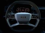audi-q4-e-tron-2023-eletrico-0cc