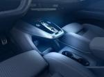 audi-q4-e-tron-2023-eletrico-0cc