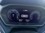 audi-q4-e-tron-2023-eletrico-0cc