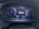 audi-q4-e-tron-2023-eletrico-0cc