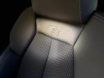 audi-q4-e-tron-2023-eletrico-0cc