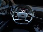 audi-q4-e-tron-2023-eletrico-0cc