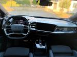 audi-q4-e-tron-2023-eletrico-0cc