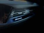 audi-q4-e-tron-2023-eletrico-0cc