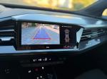audi-q4-e-tron-2023-eletrico-0cc