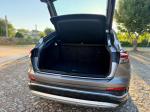audi-q4-e-tron-2023-eletrico-0cc