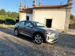 audi-q4-e-tron-2023-eletrico-0cc