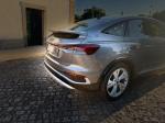 audi-q4-e-tron-2023-eletrico-0cc
