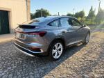 audi-q4-e-tron-2023-eletrico-0cc