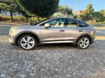 audi-q4-e-tron-2023-eletrico-0cc