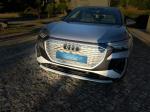 audi-q4-e-tron-2023-eletrico-0cc