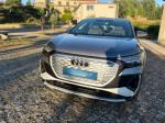 audi-q4-e-tron-2023-eletrico-0cc